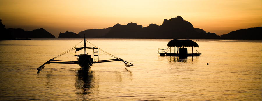 Palawan - Philippines