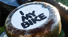 Viajar en bicicleta - Finlandia - Otra Vida es Posible