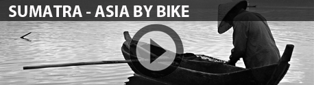 Viajar en bicicleta Sumatra - Otra Vida es Posible